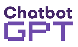 chatbot gpt