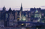 edinburgh