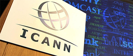 icann